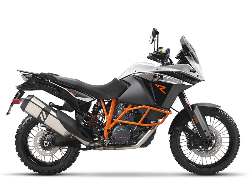 2015 KTM 250 SX-F