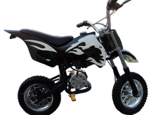 2014 Taotao MSE-504E Mini Electric Dirt Bike ON SALE!!!