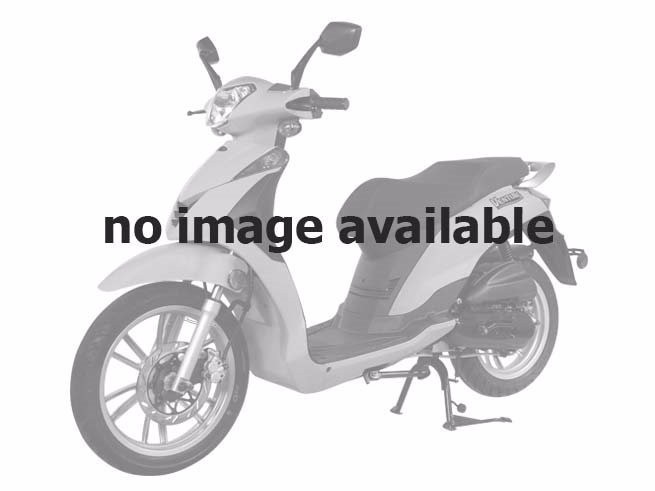 2016 Genuine Scooter Company Venture