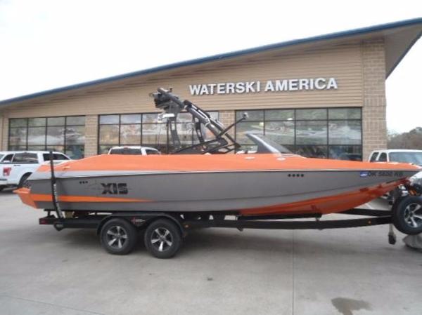 2014 Axis Wake Research Core Series A24