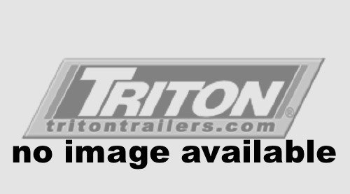2016 Triton AUX1472-2