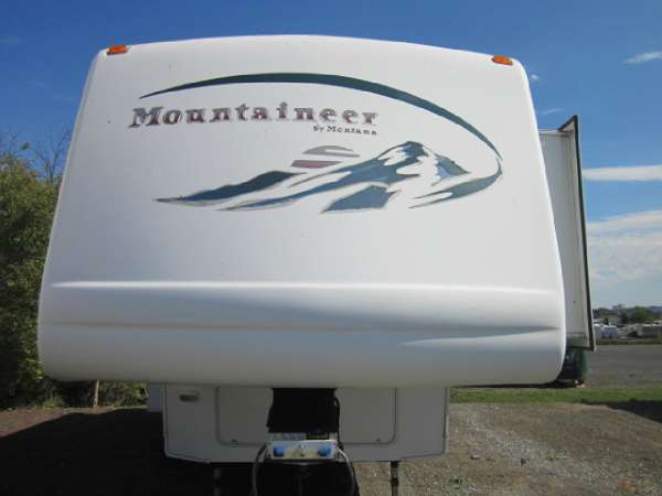 2005  Montana  328