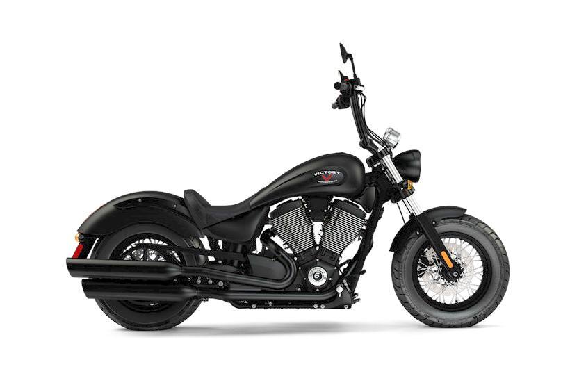 2017 Victory High-Ball MSRP $$13,499 Call for Ou