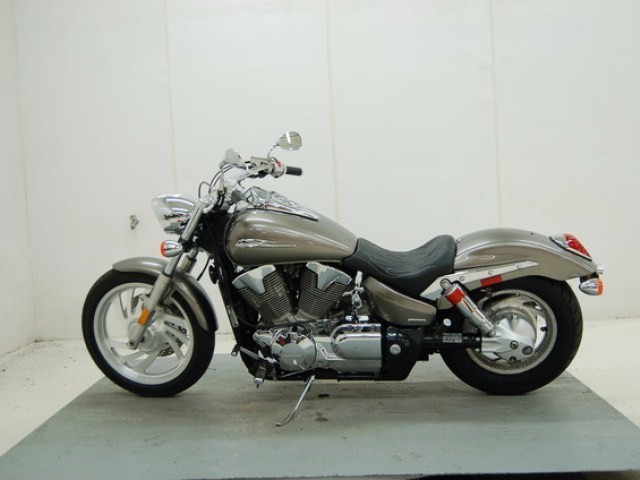 2005 Honda VTX 1300 C