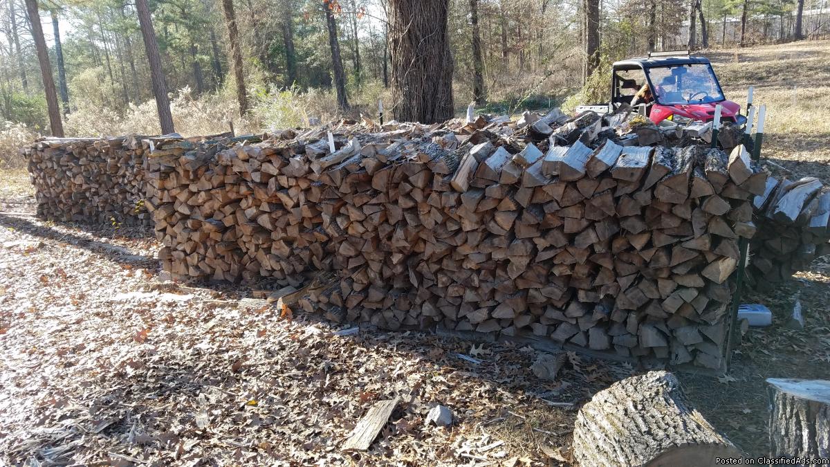 FIREWOOD FOR SALE, 0