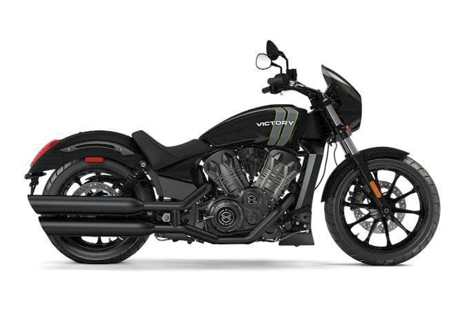 2017 Victory Victory Octane MSRP $10499 CALL FOR