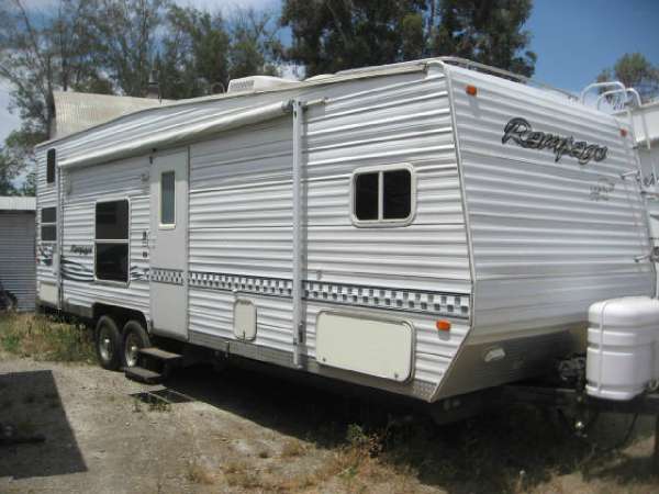 2004  Layton by Skyline  $135 per day