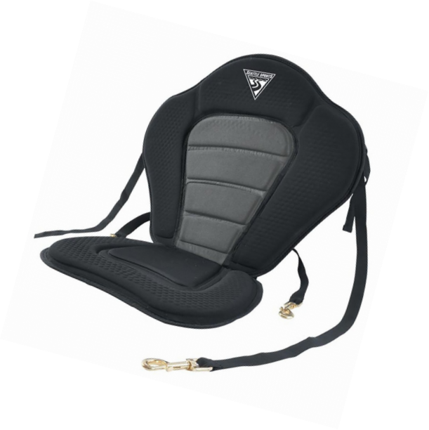 Seattle Sports Softtrek Deluxe Kayak Seat