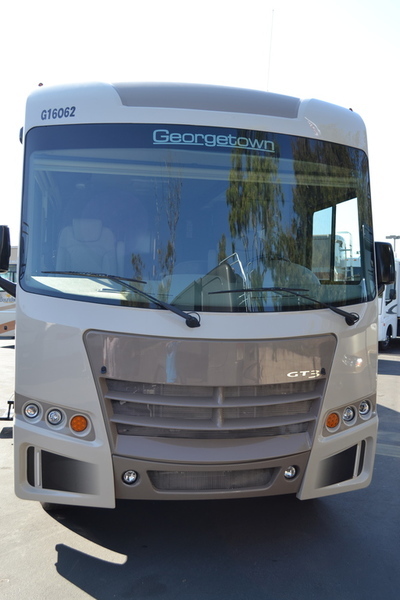 2016 Forest River GEORGETOWN 3 Series 31B3