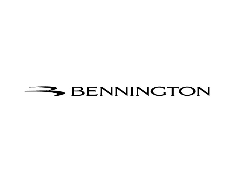 2017 Bennington 23 RSB