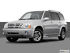 Suzuki : XL7 XL7 2006 suzuki xl 7 base sport utility 4 door 2.7 l