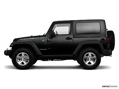 Jeep : Wrangler 4WD 2dr Sahara 4 wd 2 dr sahara low miles suv manual gasoline 3.8 l v 6 cyl black