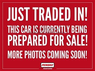 Land Rover : Range Rover Supercharged Supercharged Low Miles 4 dr SUV Automatic Gasoline 5.0L V8 SUPERCHARGED Nara Bro