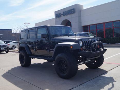 Jeep : Wrangler Sport Sport Certified 3.8L 4X4 Roll Stability Control Hill Ascent Assist Electronic
