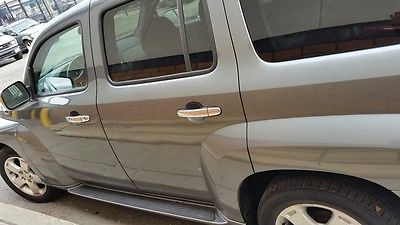 Chevrolet : HHR LT Wagon 4-Door 2006 chevrolet hhr lt wagon 4 door 2.2 l