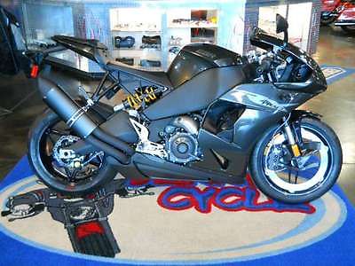 Other Makes : 1190RX 2014 ebr erik buell racing 1190 rx super bike save 5000 off msrp