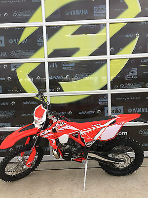 Other Makes : 300RR 2015 beta 300 rr new enduro hare scramble 2 stroke 300 off road mx