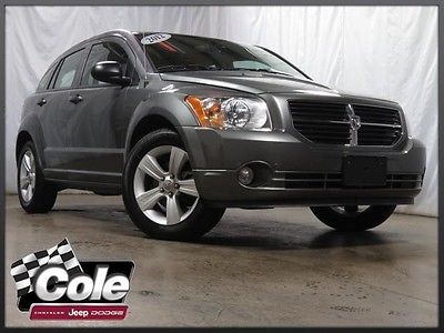 Dodge : Caliber SXT WE FINANCE MONTHLY PAYMENTS AVAILABLE
