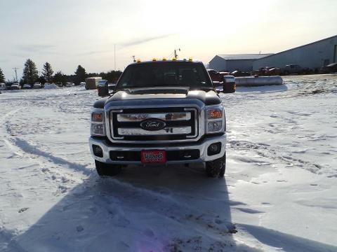 2014 Ford F, 0