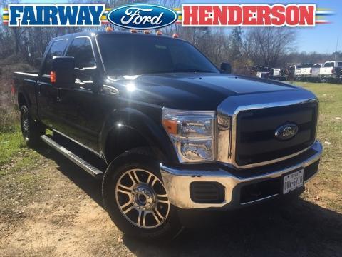2015 Ford F, 0