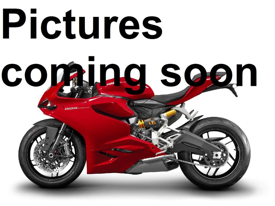 2011 Ducati MTS1200S MULTISTRADA 1200 S TOURING