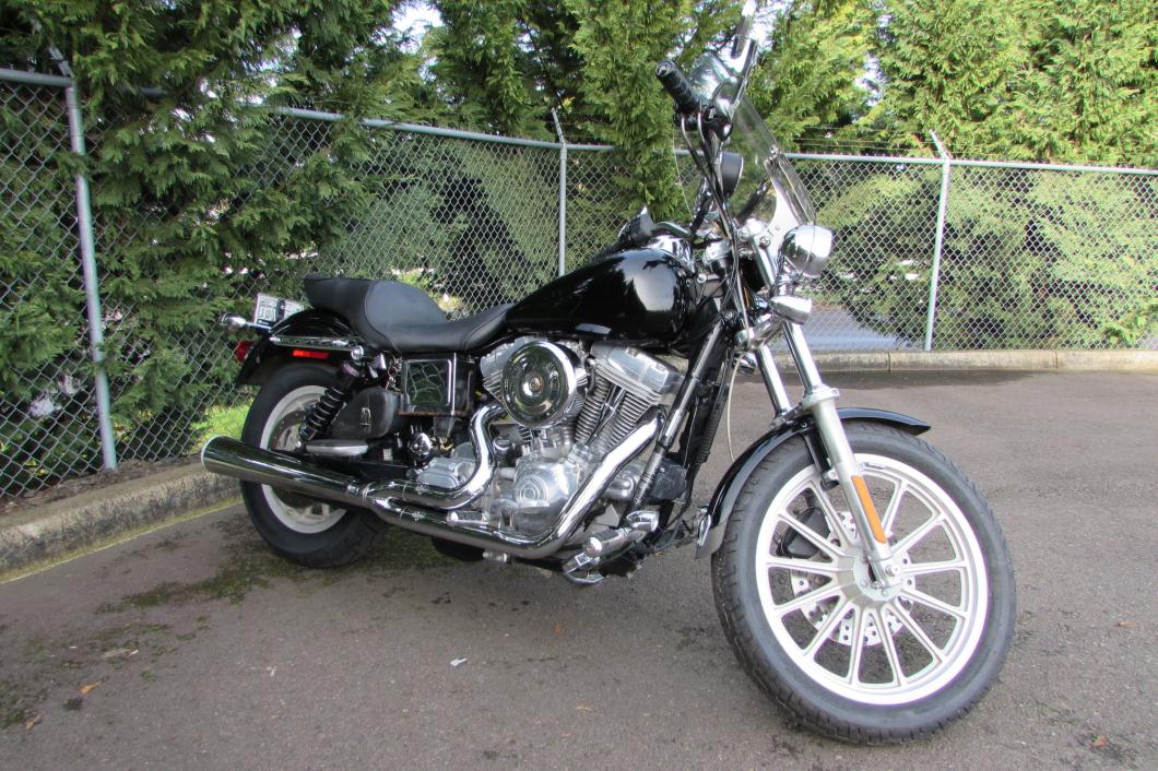 2008 Harley-Davidson V-Rod ANNIVERSARY EDITION