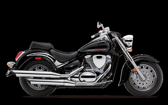 2008 Harley-Davidson Fat Bob DYNA