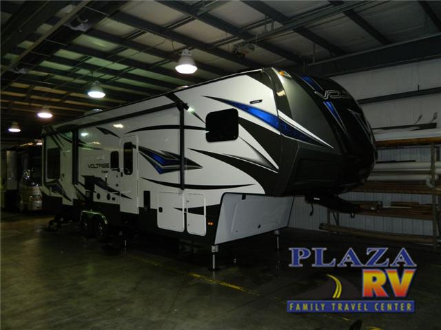 2016 Dutchmen Rv Kodiak Ultimate 240BHSL