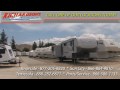 2016 Jayco WHITE HAWK 24RKS