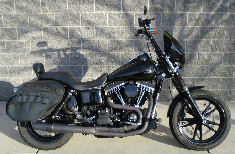 2012 Harley-Davidson 1200c