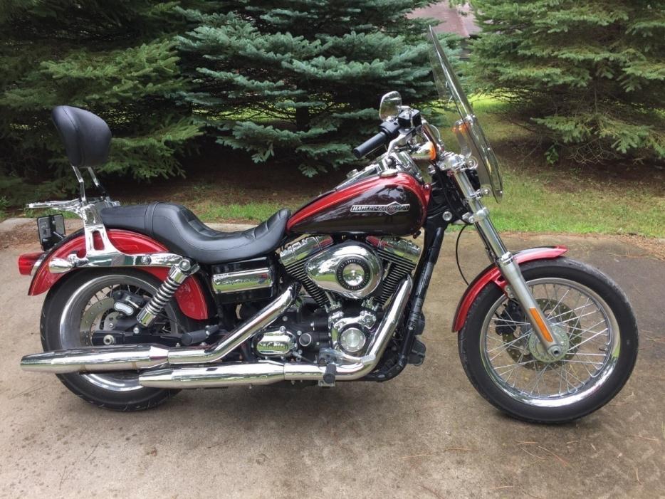 2006 Harley-Davidson Heritage Softail CLASSIC