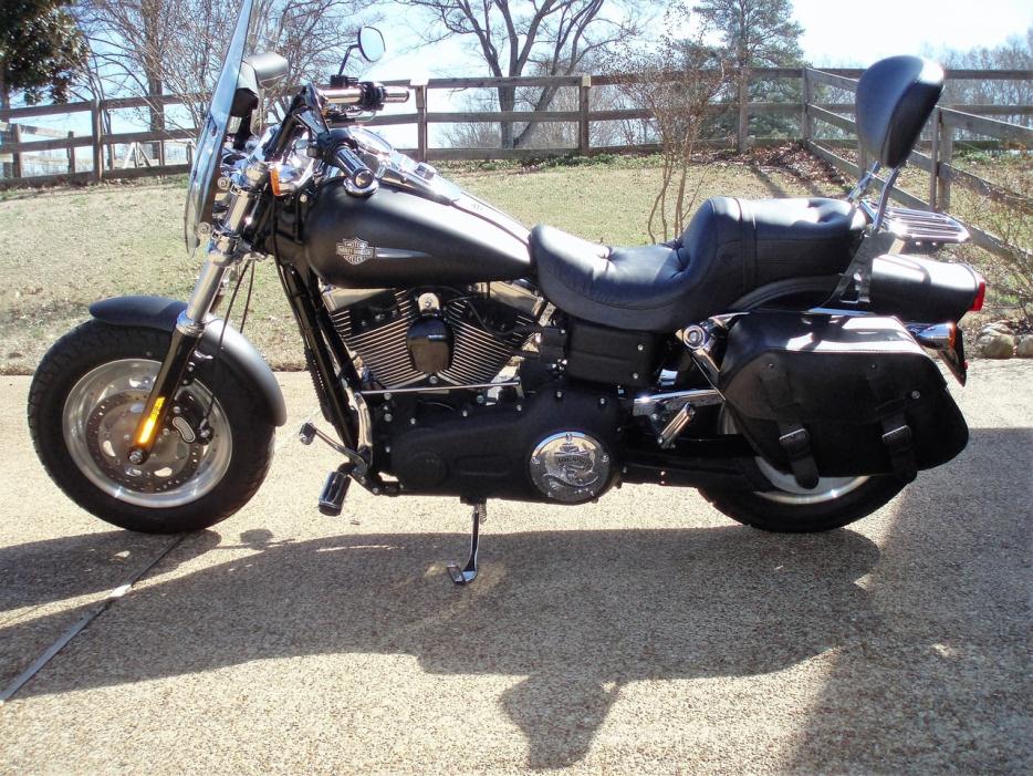 1996 Harley-Davidson Sportster 1200 CUSTOM