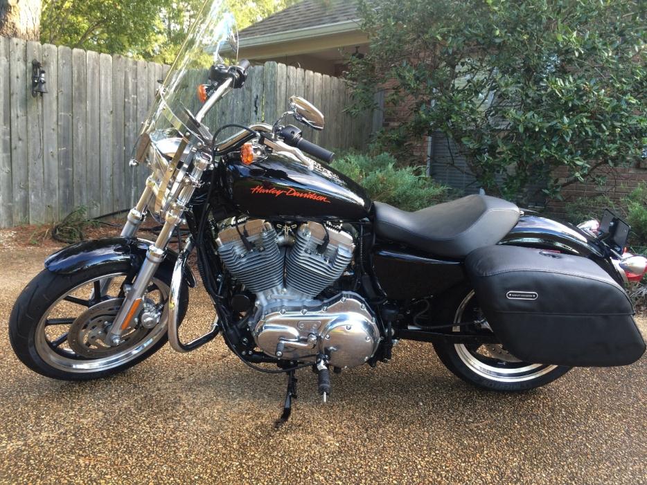 2007 Harley-Davidson Road Glide CUSTOM