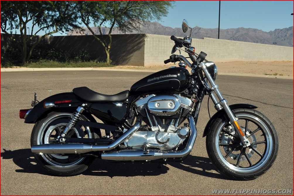 2010 Harley-Davidson Heritage Softail CLASSIC