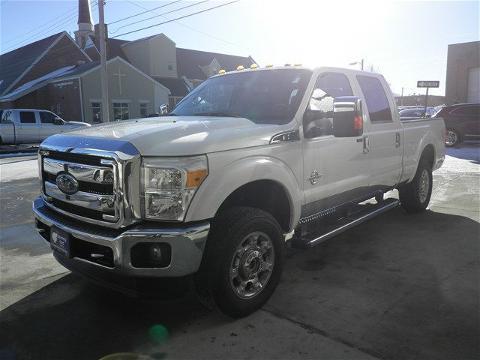 2015 Ford F, 3