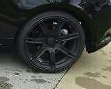 Rims and tires, 0