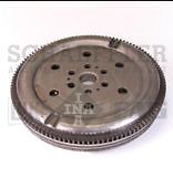 Ford Focus Stock Replacement Dual Mass Flywheel