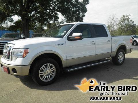 2011 Ford F, 0