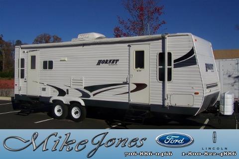 2006 Keystone Hornet