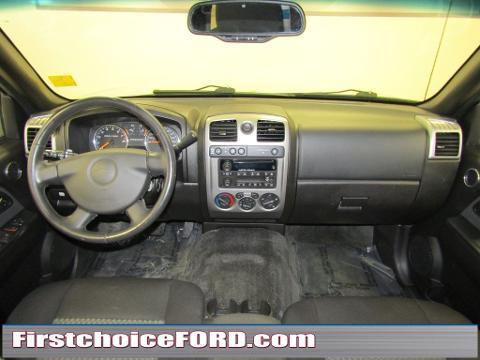 2011 Chevrolet Colorado 4 Door Crew Cab Short Bed Truck, 0