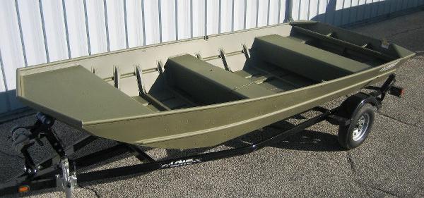 Lowe 1652 Mt Boats for sale