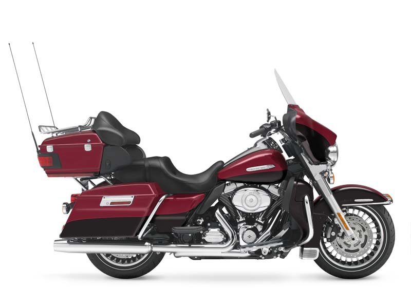 2015 Harley-Davidson XL883N - Sportster Iron 883