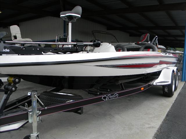 2015 BassCat Bass Cat Boats Performance Bass Boat Puma Advantage Eli