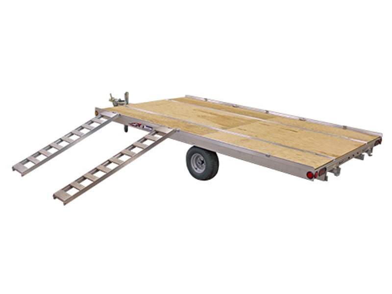 Atv Ramps Motorcycles for sale