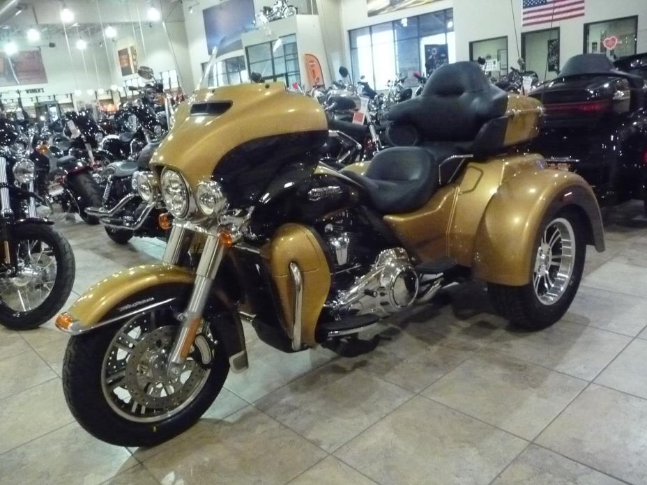 Three Wheel Motorcycles for sale in Omaha, Nebraska