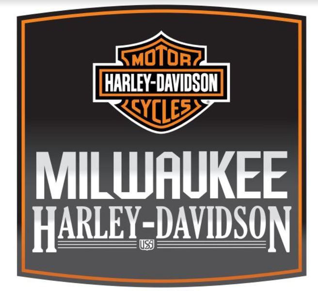 2001 Harley-Davidson FLHTC-I Electra Glide Classic