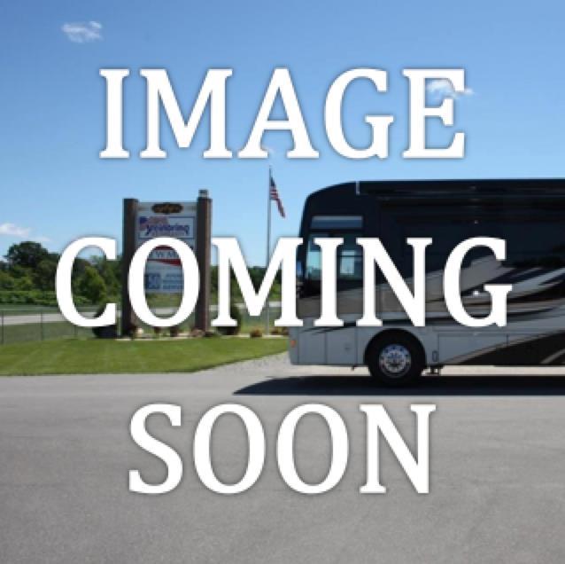 2007 Newmar Dutch Star 4304