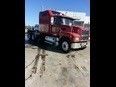 2000 Mack Ch613  Conventional - Sleeper Truck