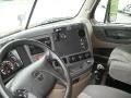 2010 Hino 338  Box Truck - Straight Truck