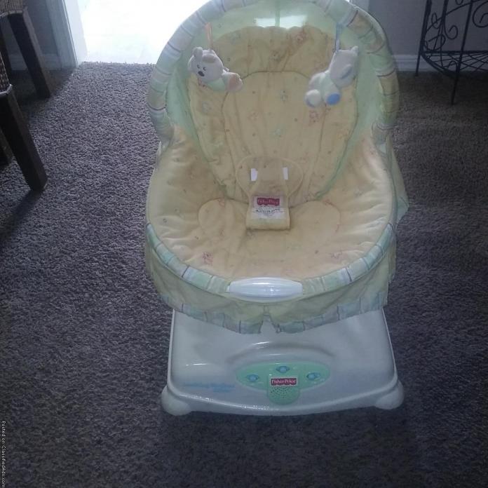 Baby Furniture, 0